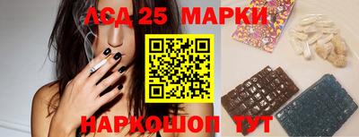 индика Усть-Илимск