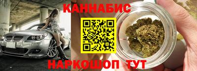 индика Усть-Илимск