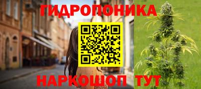 ГАЛЛЮЦИНОГЕННЫЕ ГРИБЫ Уссурийск