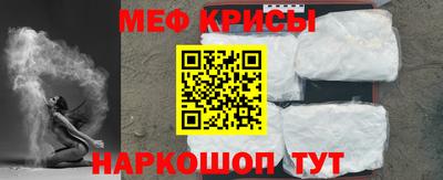 индика Усть-Илимск